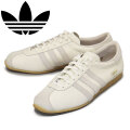 adidas正規取扱店