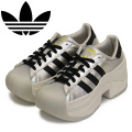 adidas(アディダス)正規取扱店
