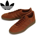 adidas(アディダス)正規取扱店