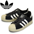 adidas正規取扱店