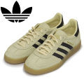 adidas正規取扱店