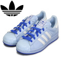 adidas(アディダス)正規取扱店