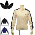 adidas正規取扱店