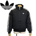 adidas正規取扱店
