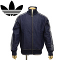 adidas正規取扱店