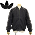 adidas正規取扱店