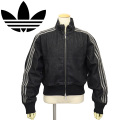 adidas正規取扱店