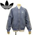 adidas正規取扱店