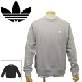 adidas(アディダス)正規取扱店