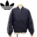 adidas(アディダス)正規取扱店