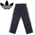 adidas(アディダス)正規取扱店