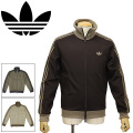 adidas正規取扱店