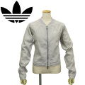 adidas正規取扱店