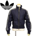 adidas正規取扱店
