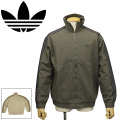 adidas正規取扱店