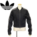 adidas正規取扱店