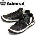 admiral(アドミラル)正規取扱店