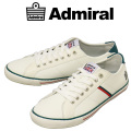 Admiral(アドミラル)正規取扱店