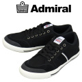 Admiral(アドミラル)正規取扱店