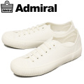 Admiral(アドミラル)正規取扱店