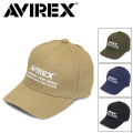 AVIREX(アヴィレックス)正規取扱店BOOTSMAN