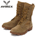 AVIREXU.S.A.(アビレックス)正規取扱店BOOTSMAN