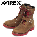 AVIREX正規取扱店BOOTSMAN