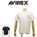 AVIREX(アビレックス/アヴィレックス)正規取扱店