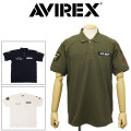 AVIREX(アビレックス/アヴィレックス)正規取扱店