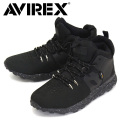 AVIREX(アヴィレックス)正規取扱店BOOTSMAN