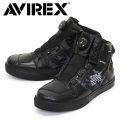 AVIREX(アヴィレックス)正規取扱店