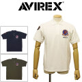 AVIREX(アビレックス/アヴィレックス)正規取扱店