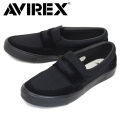 AVIREX正規取扱店
