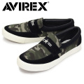 AVIREX正規取扱店