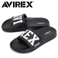 AVIREX正規取扱店