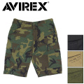 AVIREX(アヴィレックス)正規取扱店BOOTSMAN