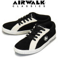 AIR WALK CLASSICS 正規取扱店