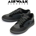 AIR WALK CLASSICS 正規取扱店