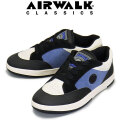 AIR WALK CLASSICS 正規取扱店