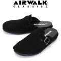 AIR WALK CLASSICS 正規取扱店