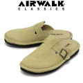 AIR WALK CLASSICS 正規取扱店