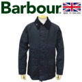 BARBOUR(バブアー)正規取扱店
