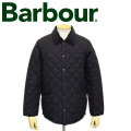 BARBOUR(バブアー)正規取扱店