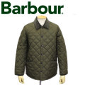 BARBOUR(バブアー)正規取扱店