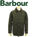 BARBOUR(バブアー)正規取扱店BOOTSMAN