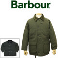 BARBOUR(バブアー)正規取扱店
