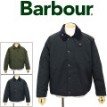 BARBOUR(バブアー)正規取扱店