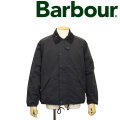 BARBOUR(バブアー)正規取扱店