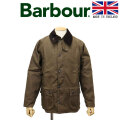 BARBOUR(バブアー)正規取扱店