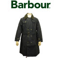 BARBOUR(バブアー)正規取扱店
